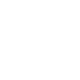 newconstructionicon image