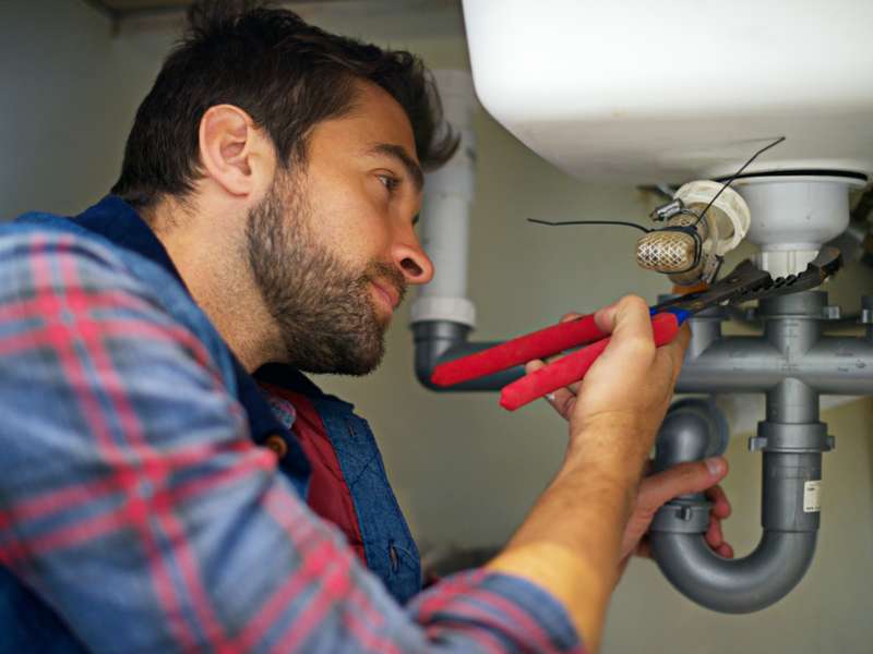 plumbingRough-serv image